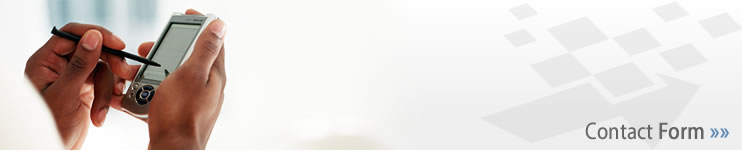 free website templates