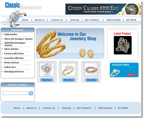 Macromedia Dreamweaver 8 Templates Free Download