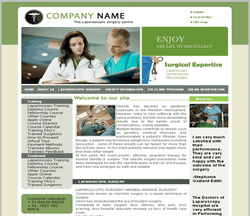 powerpoint templates medical. free powerpoint templates