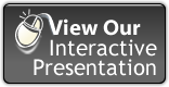 Interactive Presentation